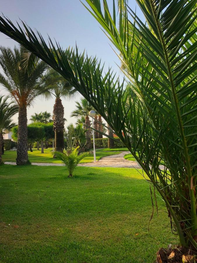 Las Olas Vera Natura Naturista Esterno foto
